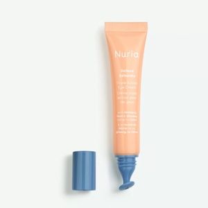 Nuria Triple action Eye Cream